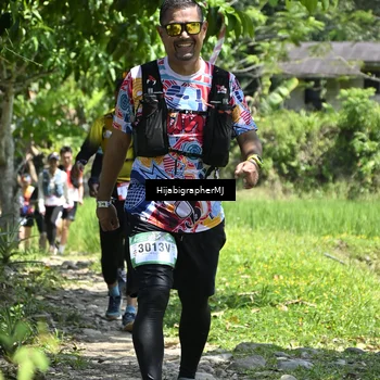 Runner Photo 5589612