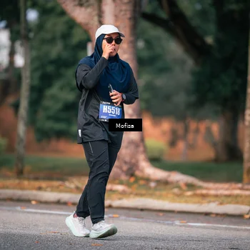 Runner Photo 5589616