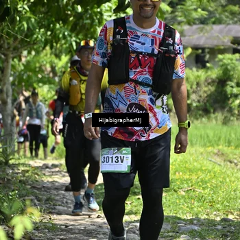 Runner Photo 5589651