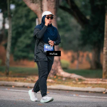 Runner Photo 5589658