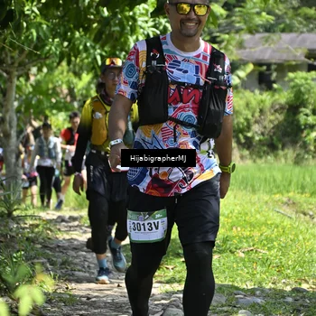 Runner Photo 5589659