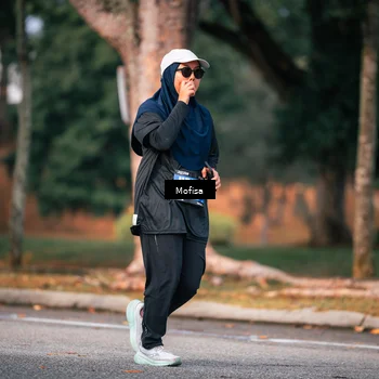 Runner Photo 5589662