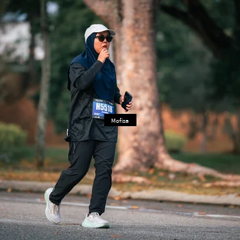 Runner Photo 5589680