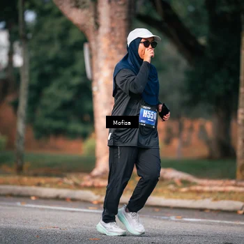 Runner Photo 5589683