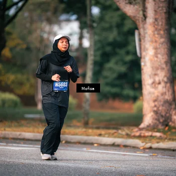 Runner Photo 5589690