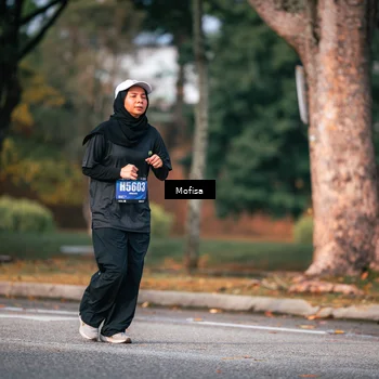 Runner Photo 5589694