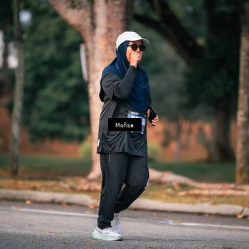 Runner Photo 5589697