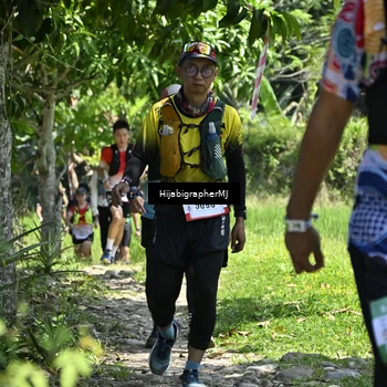 Runner Photo 5589704