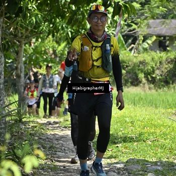 Runner Photo 5589706