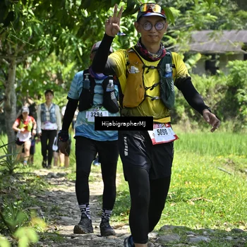 Runner Photo 5589716