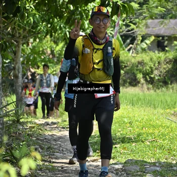 Runner Photo 5589718