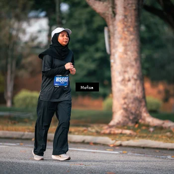 Runner Photo 5589762