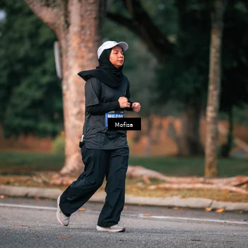 Runner Photo 5589763