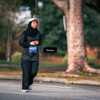 Runner Photo 5589784