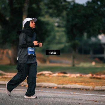 Runner Photo 5589814
