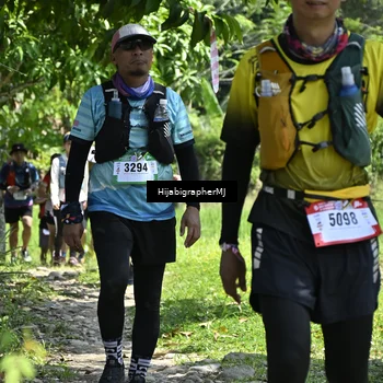 Runner Photo 5589822