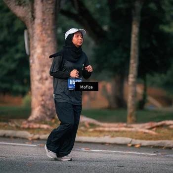 Runner Photo 5589829