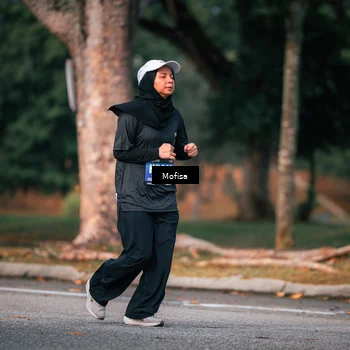 Runner Photo 5589832