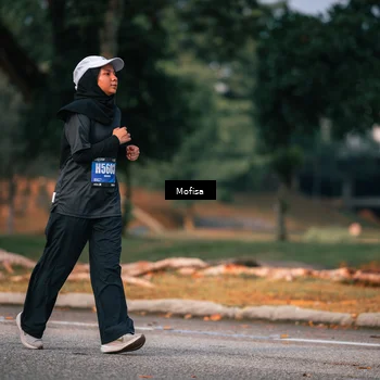 Runner Photo 5589843