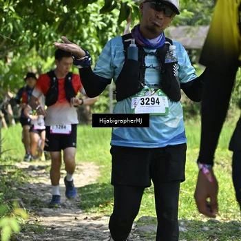 Runner Photo 5589860
