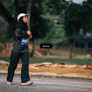 Runner Photo 5589893