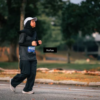 Runner Photo 5589895