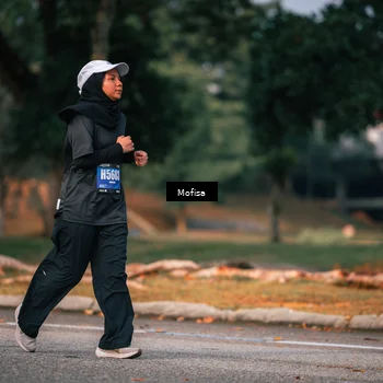 Runner Photo 5589896