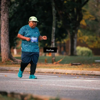 Runner Photo 5589903