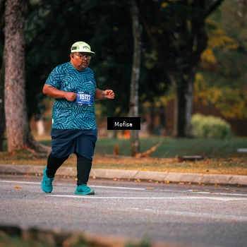 Runner Photo 5589910