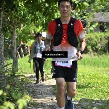 Runner Photo 5589937