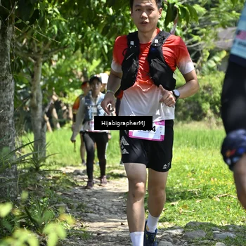 Runner Photo 5589938