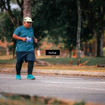 Runner Photo 5589951