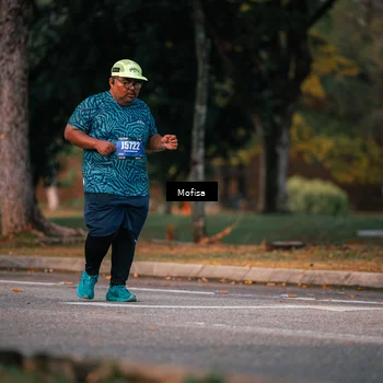 Runner Photo 5589970