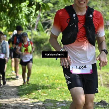Runner Photo 5590009