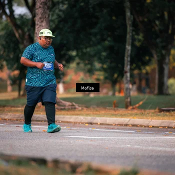 Runner Photo 5590041