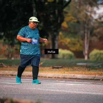 Runner Photo 5590060