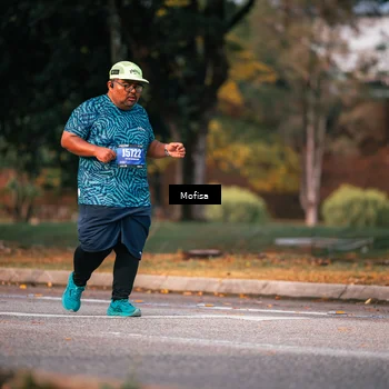 Runner Photo 5590067