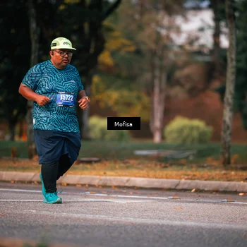 Runner Photo 5590075