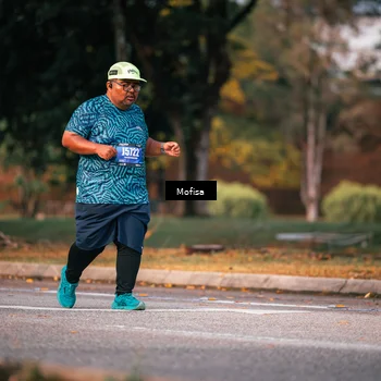 Runner Photo 5590087