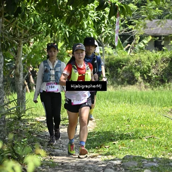 Runner Photo 5590103