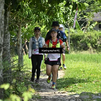 Runner Photo 5590104