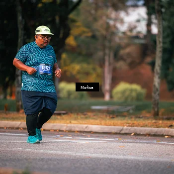 Runner Photo 5590112