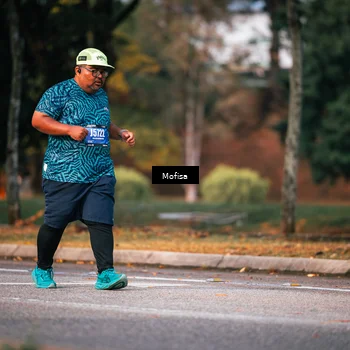 Runner Photo 5590128