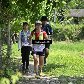 Runner Photo 5590132