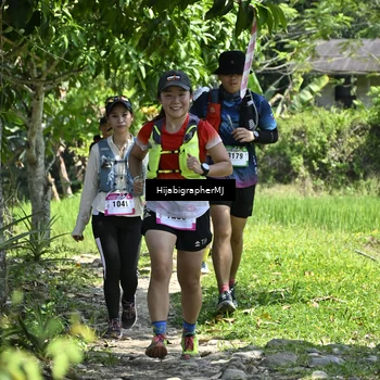 Runner Photo 5590156