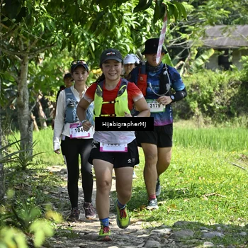 Runner Photo 5590160