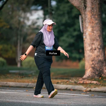 Runner Photo 5590182