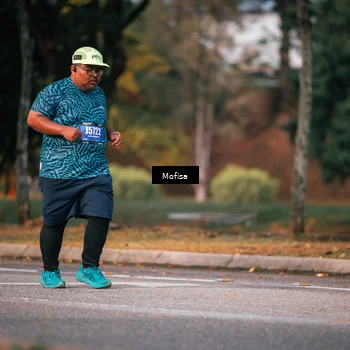 Runner Photo 5590183