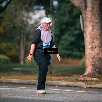 Runner Photo 5590185