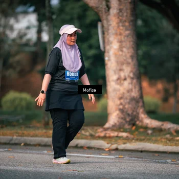Runner Photo 5590186